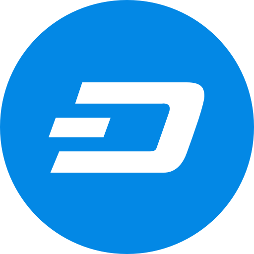 dash